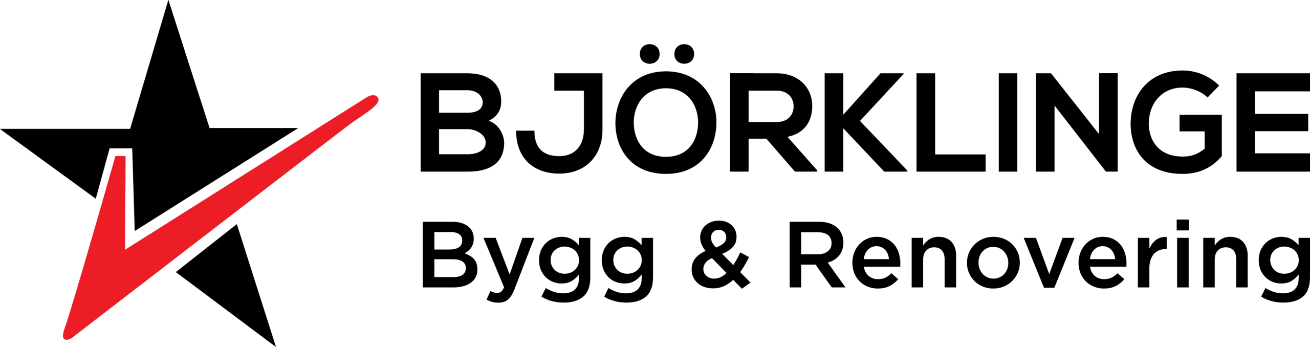 BJORKLINGE V001 INVERT