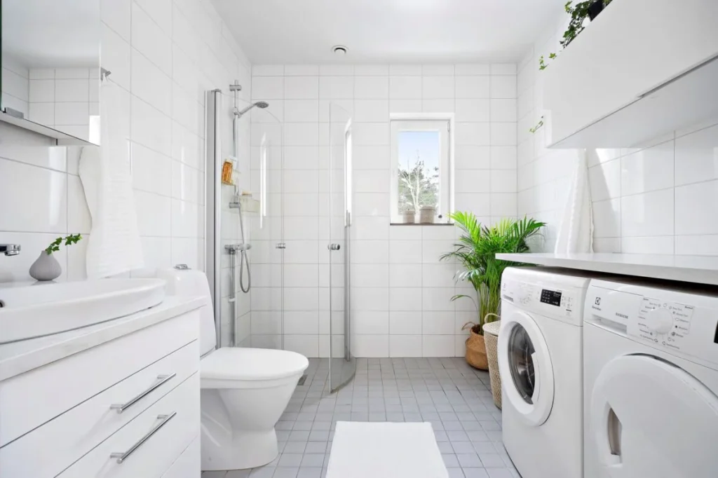 17. Badrumsrenovering i la╠egenhet 1184x789