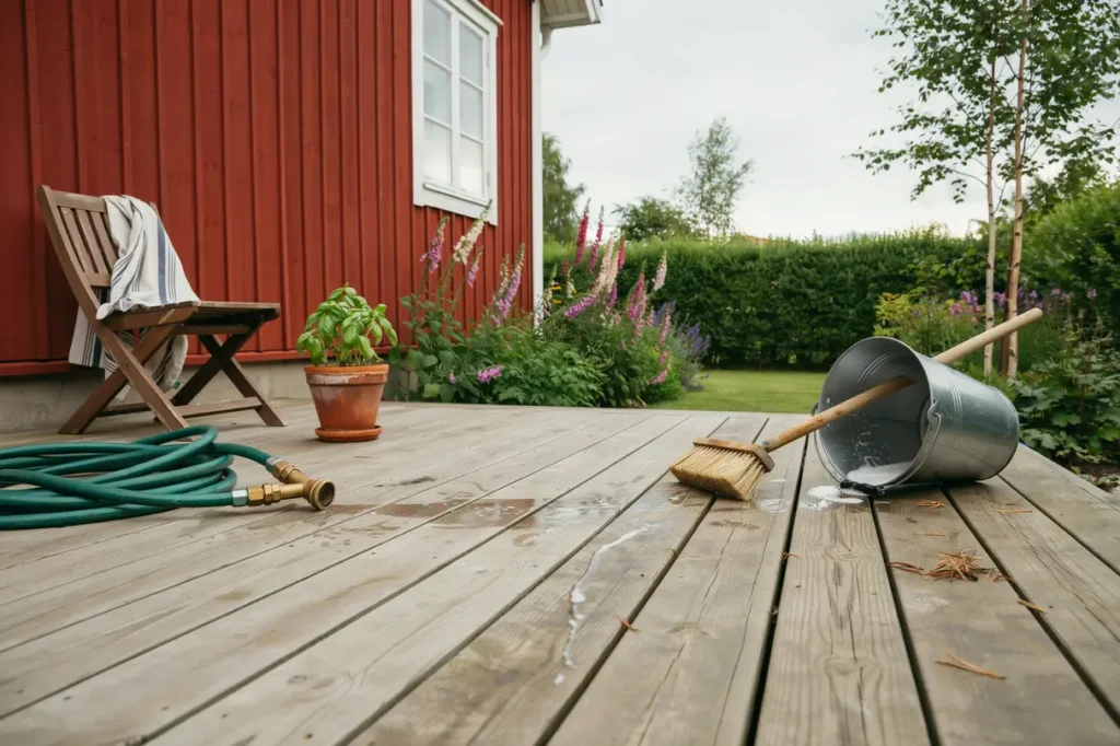juni r b sta tiden att tv tta och underh lla trallen s f rl nger du livsl ngden p uteplatsen