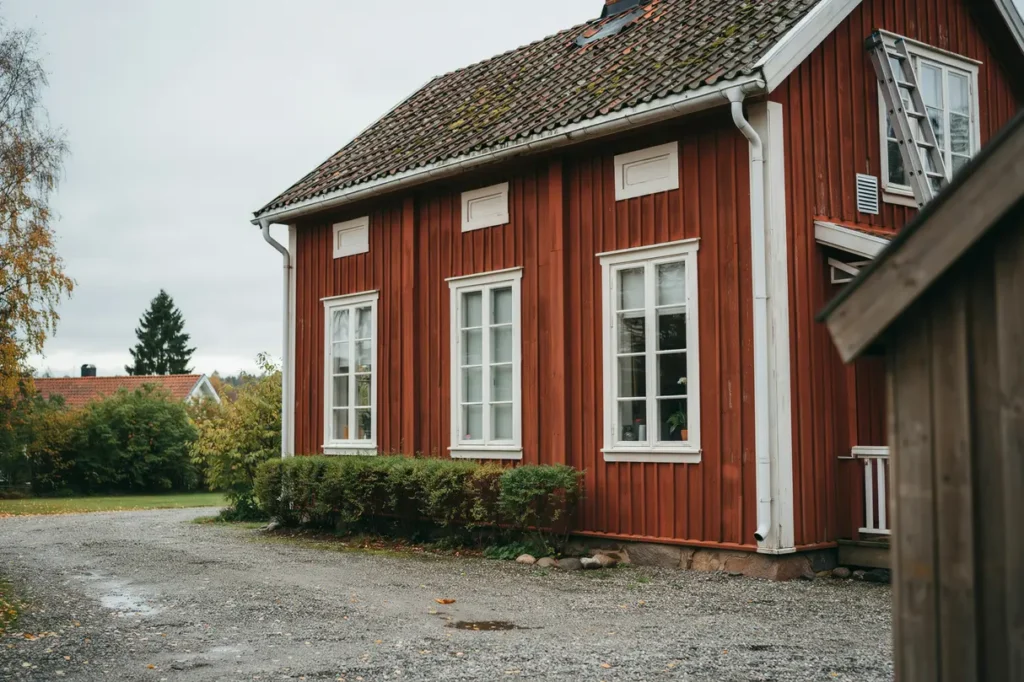 september r r tt tid att t ta huset inf r h sten checklista f r drag energil ckage och sm reparationer